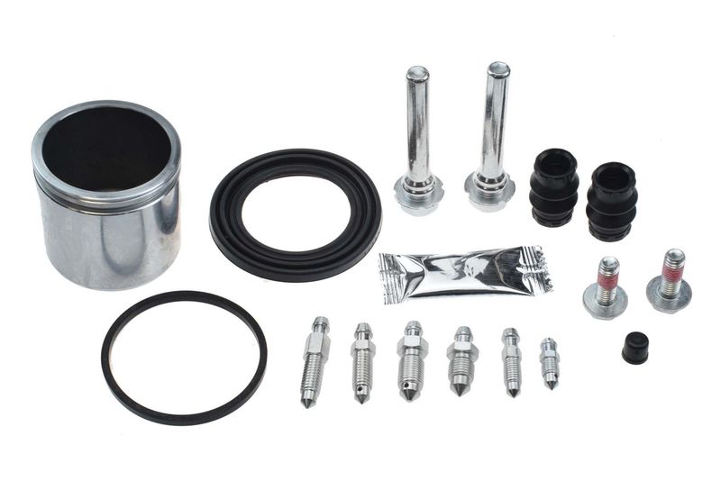 AUTOFREN SEINSA D44065S Repair Kit, brake caliper