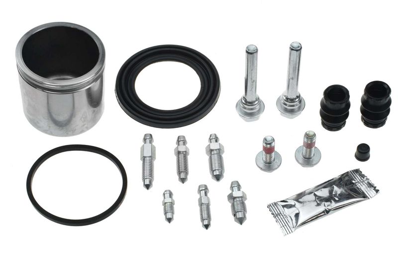 AUTOFREN SEINSA D44066S Repair Kit, brake caliper