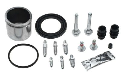 Repair Kit, brake caliper AUTOFREN SEINSA D44066S