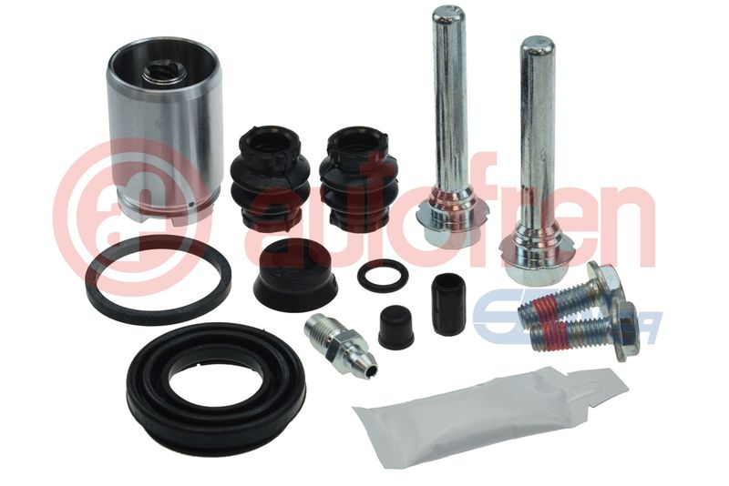 AUTOFREN SEINSA D44070S Repair Kit, brake caliper