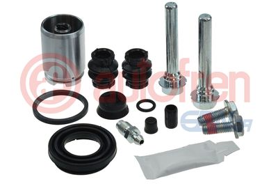 Repair Kit, brake caliper AUTOFREN SEINSA D44070S