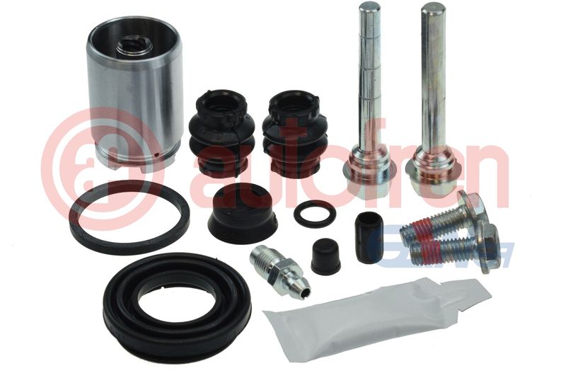 AUTOFREN SEINSA D44071S Repair Kit, brake caliper