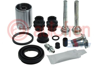 Repair Kit, brake caliper AUTOFREN SEINSA D44071S