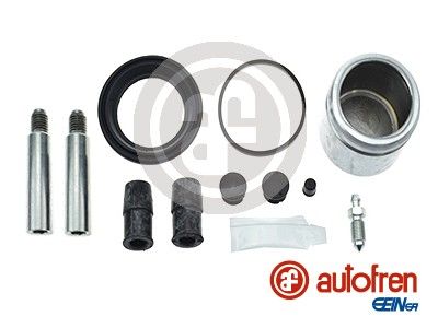 AUTOFREN SEINSA D44072S Repair Kit, brake caliper