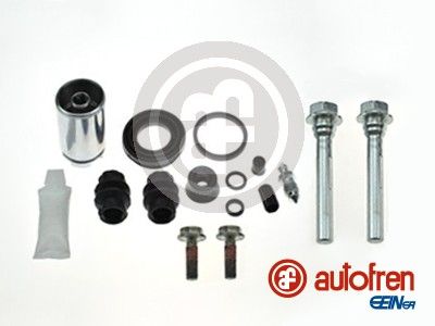 AUTOFREN SEINSA D44073S Repair Kit, brake caliper