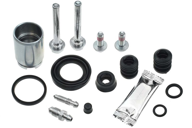 AUTOFREN SEINSA D44078S Repair Kit, brake caliper