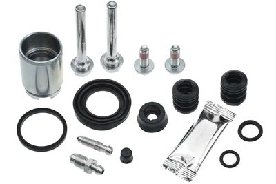 Repair Kit, brake caliper AUTOFREN SEINSA D44078S