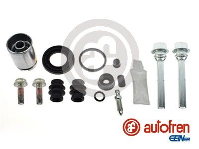 AUTOFREN SEINSA D44079S Repair Kit, brake caliper