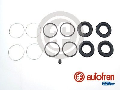 Repair Kit, brake caliper AUTOFREN SEINSA D4407