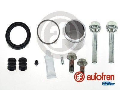 Repair Kit, brake caliper AUTOFREN SEINSA D44084S
