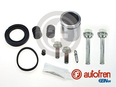 AUTOFREN SEINSA D44085S Repair Kit, brake caliper