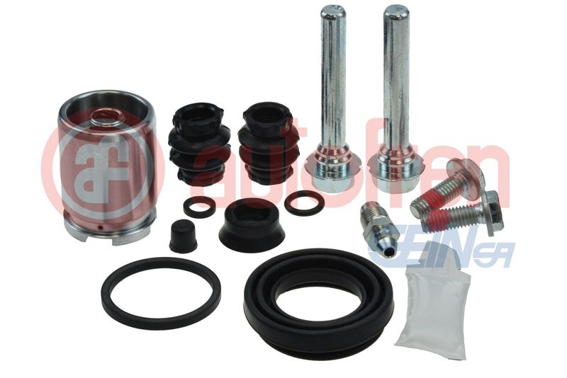 AUTOFREN SEINSA D44086S Repair Kit, brake caliper