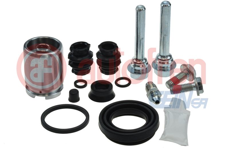 AUTOFREN SEINSA D44087S Repair Kit, brake caliper