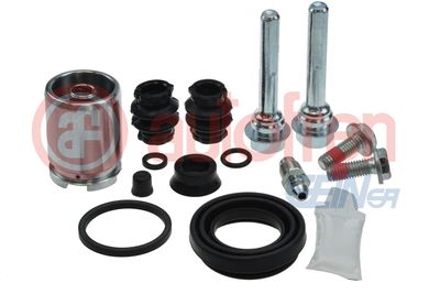 Repair Kit, brake caliper AUTOFREN SEINSA D44087S