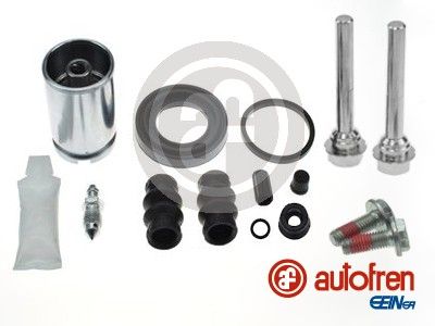 AUTOFREN SEINSA D44089S Repair Kit, brake caliper