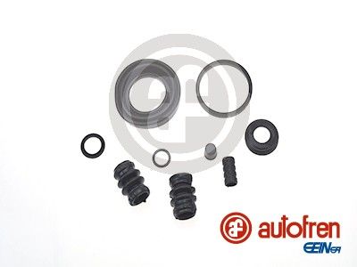 Repair Kit, brake caliper AUTOFREN SEINSA D4408