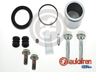 AUTOFREN SEINSA D44097S Repair Kit, brake caliper