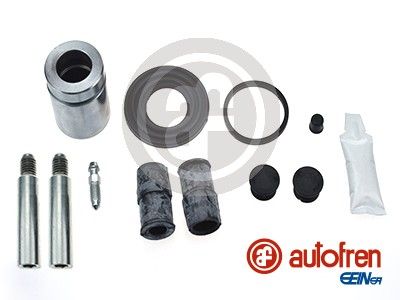 Repair Kit, brake caliper AUTOFREN SEINSA D44098S