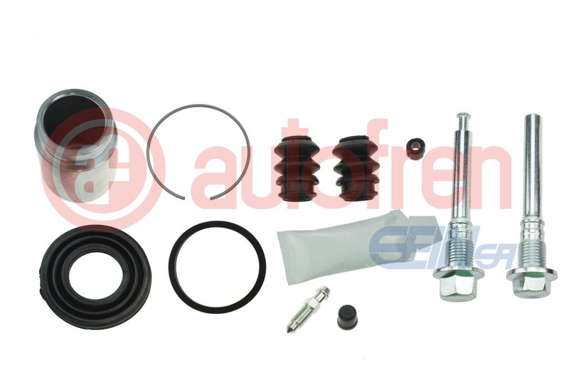 AUTOFREN SEINSA D44099S Repair Kit, brake caliper