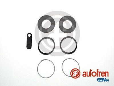 AUTOFREN SEINSA D4410 Repair Kit, brake caliper
