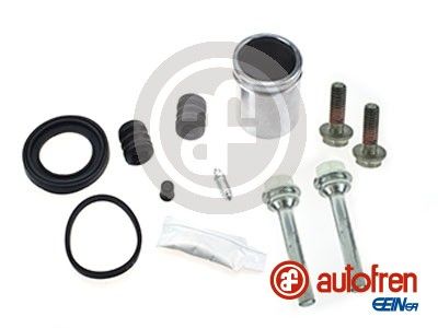 AUTOFREN SEINSA D44105S Repair Kit, brake caliper