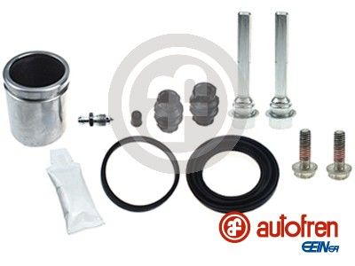 AUTOFREN SEINSA D44106S Repair Kit, brake caliper