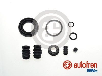 AUTOFREN SEINSA D4411 Repair Kit, brake caliper