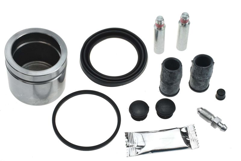 AUTOFREN SEINSA D44113S Repair Kit, brake caliper