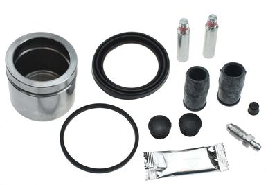 Repair Kit, brake caliper AUTOFREN SEINSA D44113S