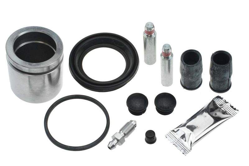 AUTOFREN SEINSA D44114S Repair Kit, brake caliper