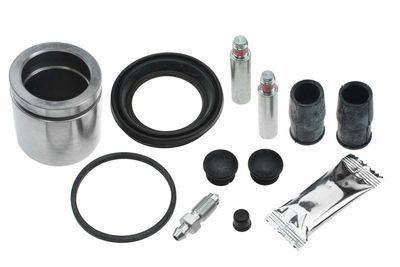 Repair Kit, brake caliper AUTOFREN SEINSA D44114S