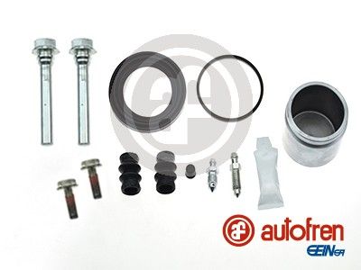Repair Kit, brake caliper AUTOFREN SEINSA D44115S
