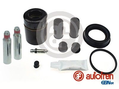 Repair Kit, brake caliper AUTOFREN SEINSA D44117S