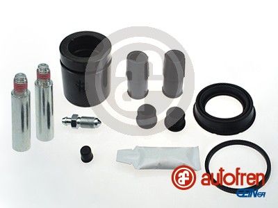 AUTOFREN SEINSA D44118S Repair Kit, brake caliper