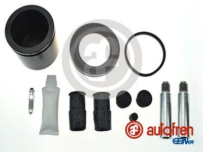 Repair Kit, brake caliper AUTOFREN SEINSA D44119S