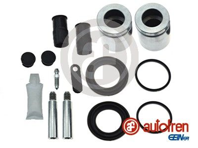 AUTOFREN SEINSA D44120S Repair Kit, brake caliper