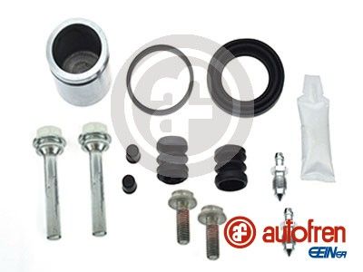 AUTOFREN SEINSA D44121S Repair Kit, brake caliper