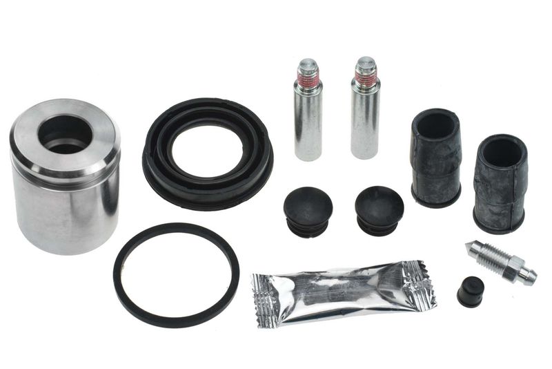 AUTOFREN SEINSA D44122S Repair Kit, brake caliper