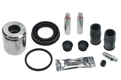Repair Kit, brake caliper AUTOFREN SEINSA D44122S