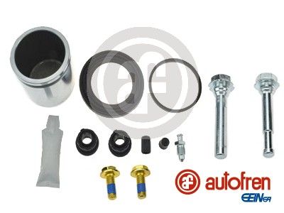 Repair Kit, brake caliper AUTOFREN SEINSA D44128S