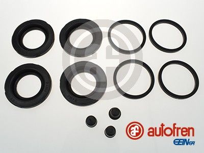 Repair Kit, brake caliper AUTOFREN SEINSA D4412