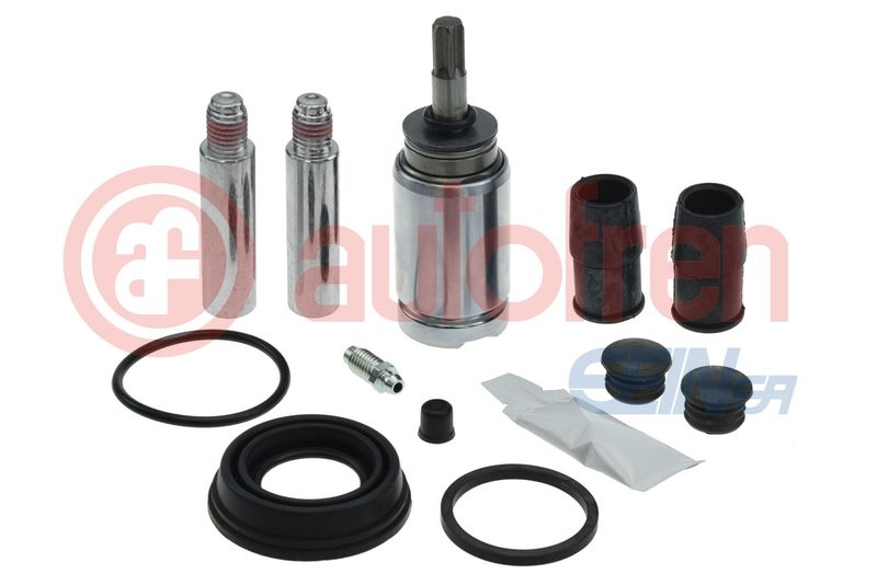 AUTOFREN SEINSA D44130S Repair Kit, brake caliper