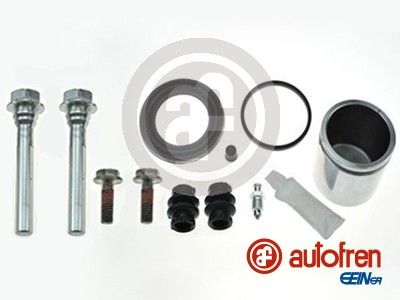 Repair Kit, brake caliper AUTOFREN SEINSA D44131S