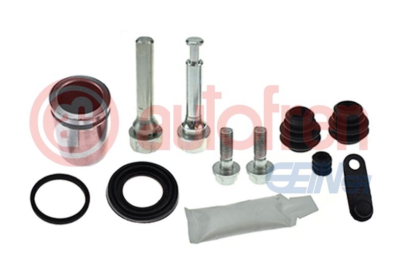 AUTOFREN SEINSA D44134S Repair Kit, brake caliper