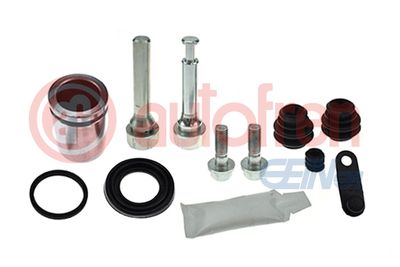 Repair Kit, brake caliper AUTOFREN SEINSA D44134S