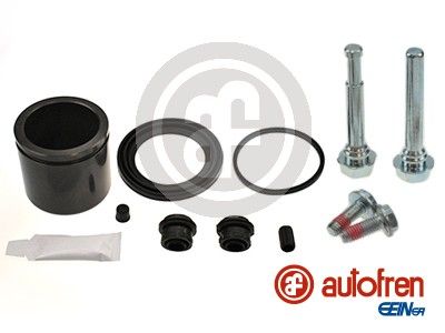 Repair Kit, brake caliper AUTOFREN SEINSA D44137S