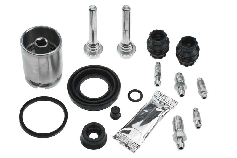 AUTOFREN SEINSA D44140S Repair Kit, brake caliper