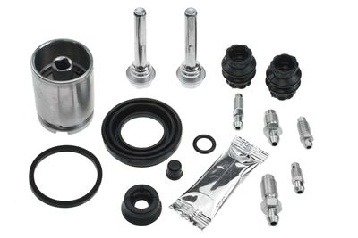 Repair Kit, brake caliper AUTOFREN SEINSA D44140S