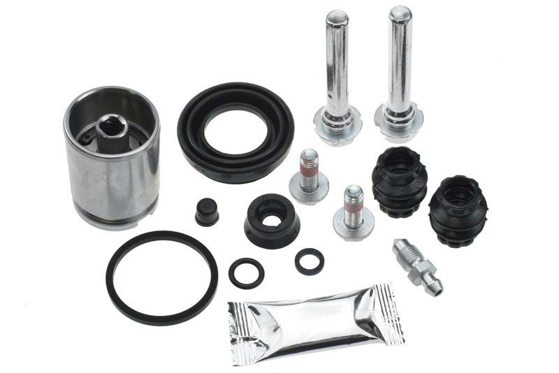 AUTOFREN SEINSA D44141S Repair Kit, brake caliper