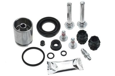 Repair Kit, brake caliper AUTOFREN SEINSA D44141S